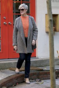 shop sunday style | talbots