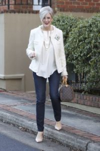 shop sunday style | banana republic