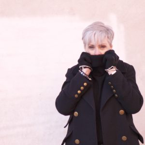 top 5 fall and winter coats | the list