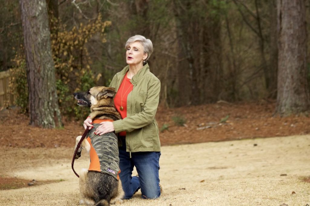 j.crew cashmere sweater, j.crew utility jacket, banana republic girlfriend jeans, madewell leopard smoking slippers