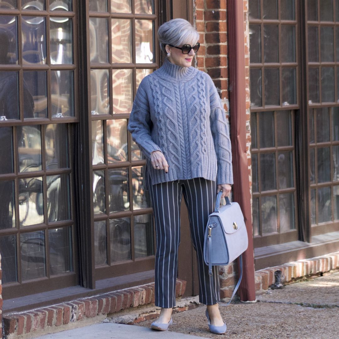 sloan ranger | Style at a Certain Age