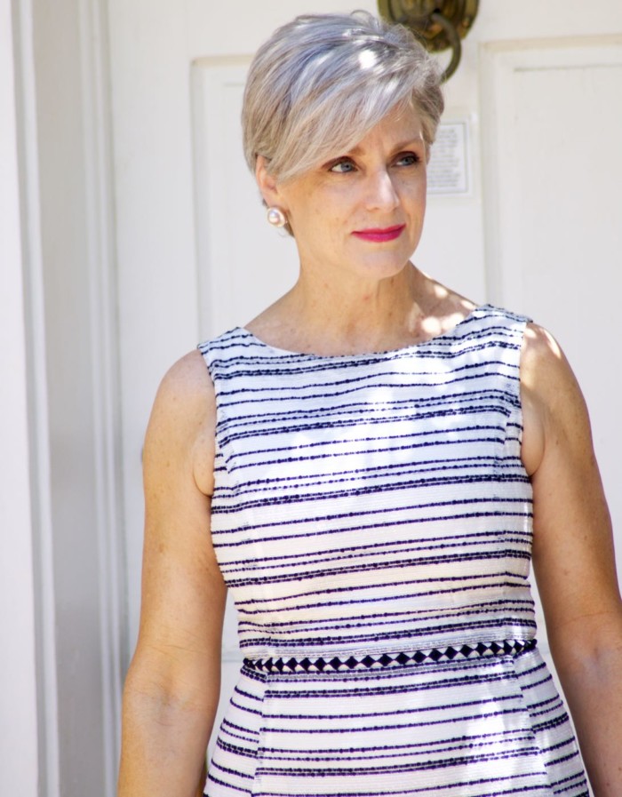 Macy's | the Dress Destination | Style at a Certain Age