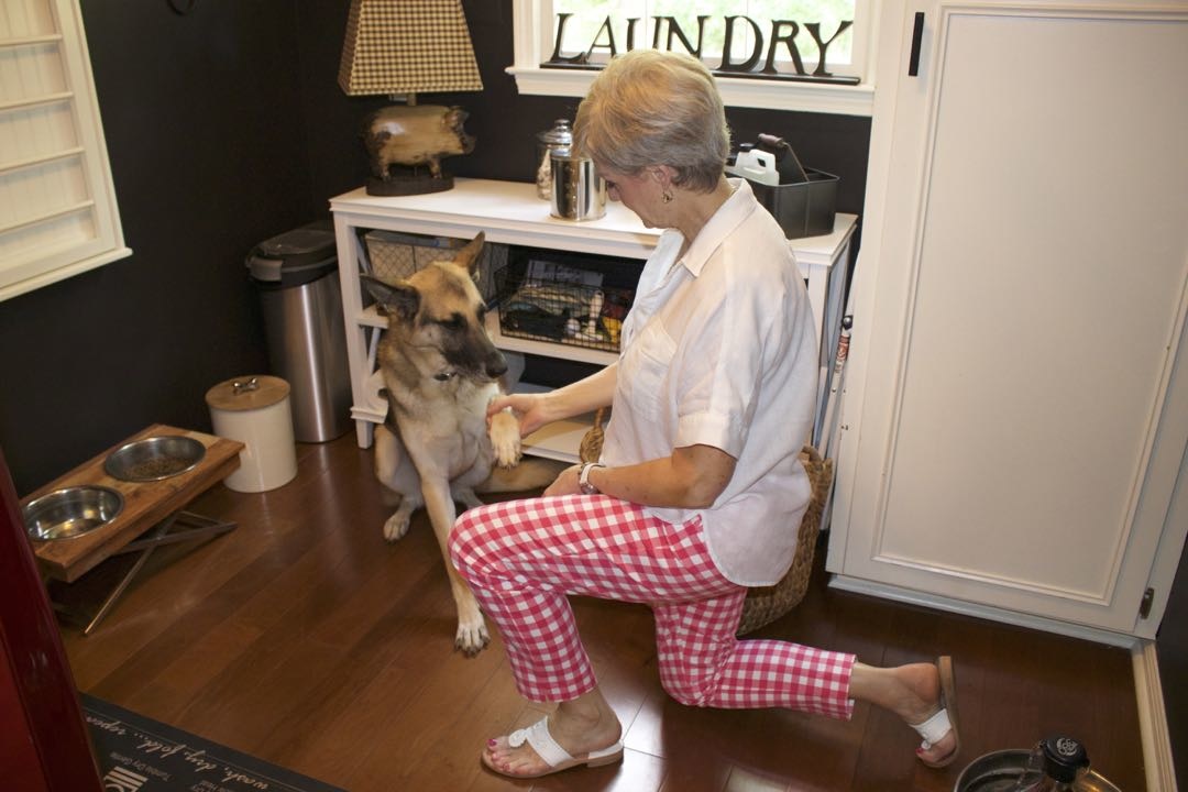 laundry room ideas