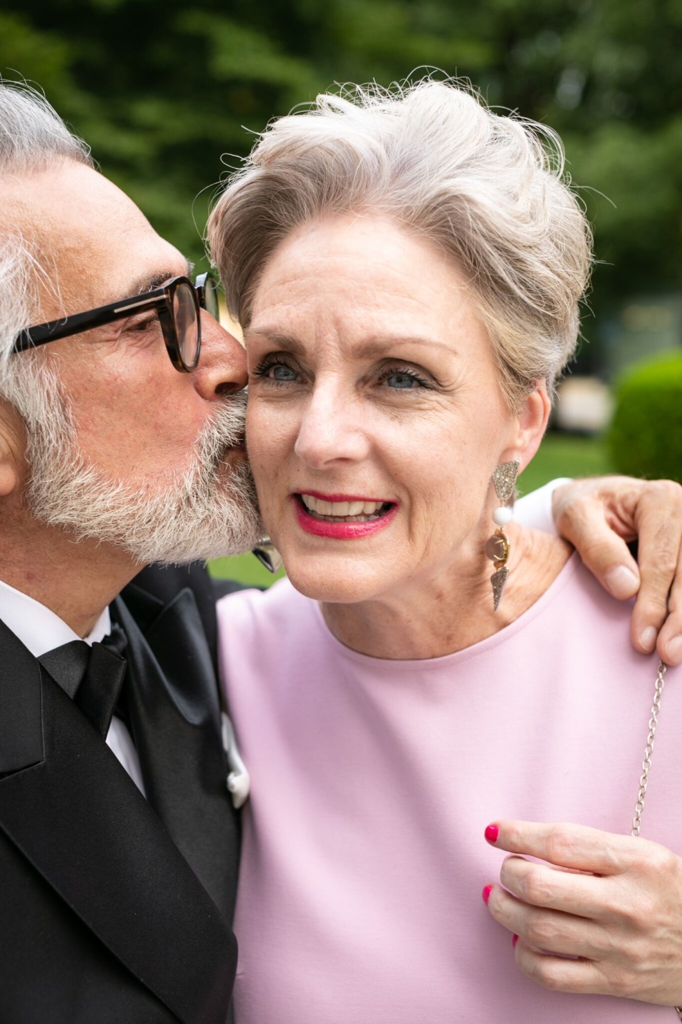 what-i-learned-after-thirty-five-years-of-marriage-style-at-a-certain-age