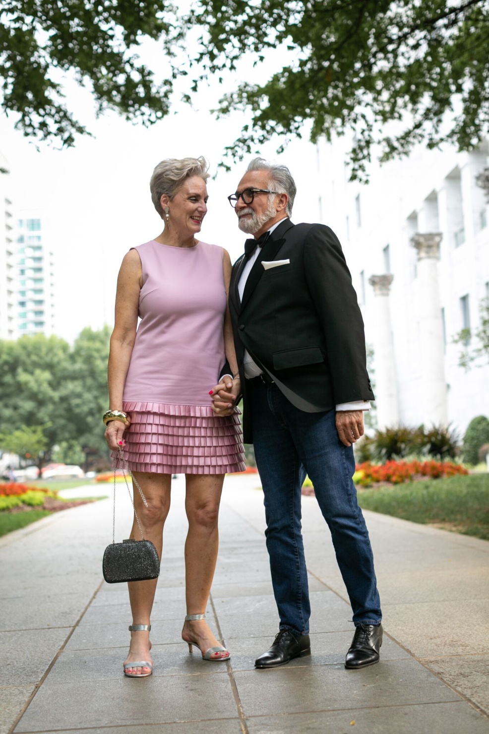 what i learned after 35 years of marriage