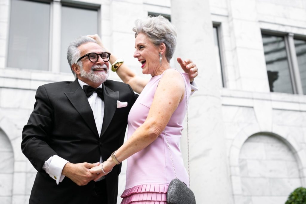 what i learned after 35 years of marriage