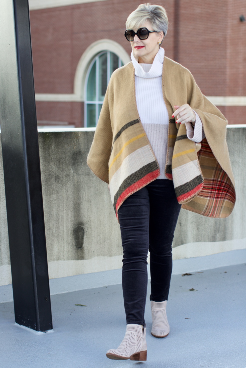 favorite fall layers