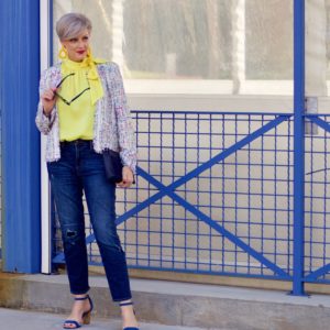 style tips to elevate your outfit