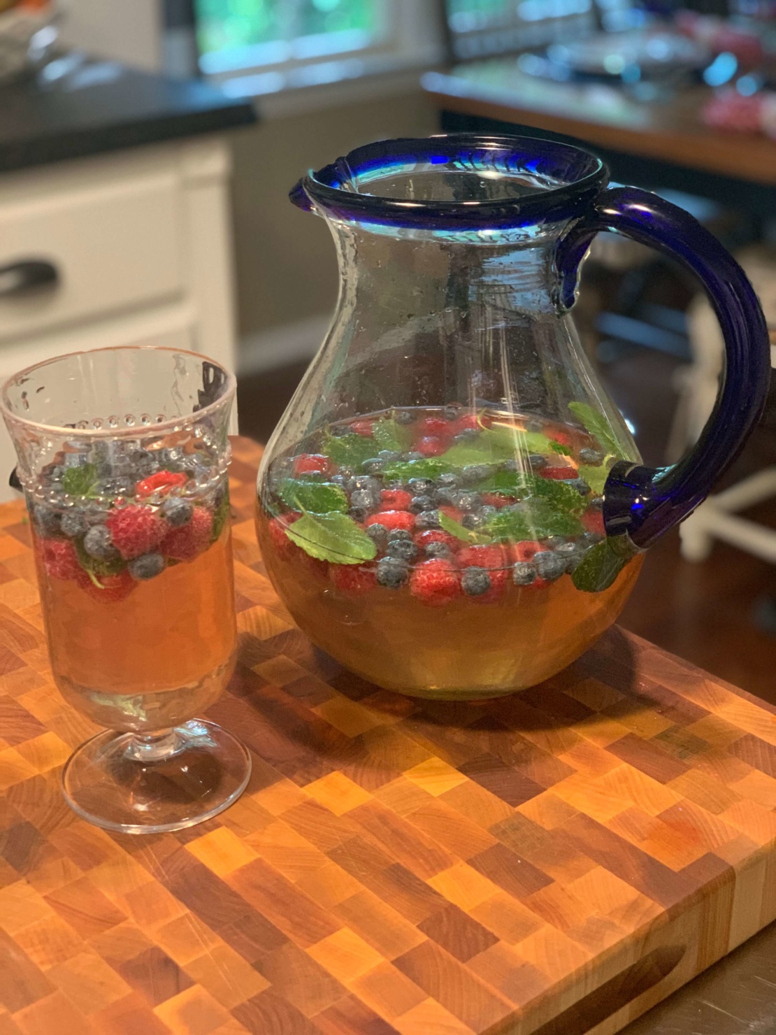 sangria