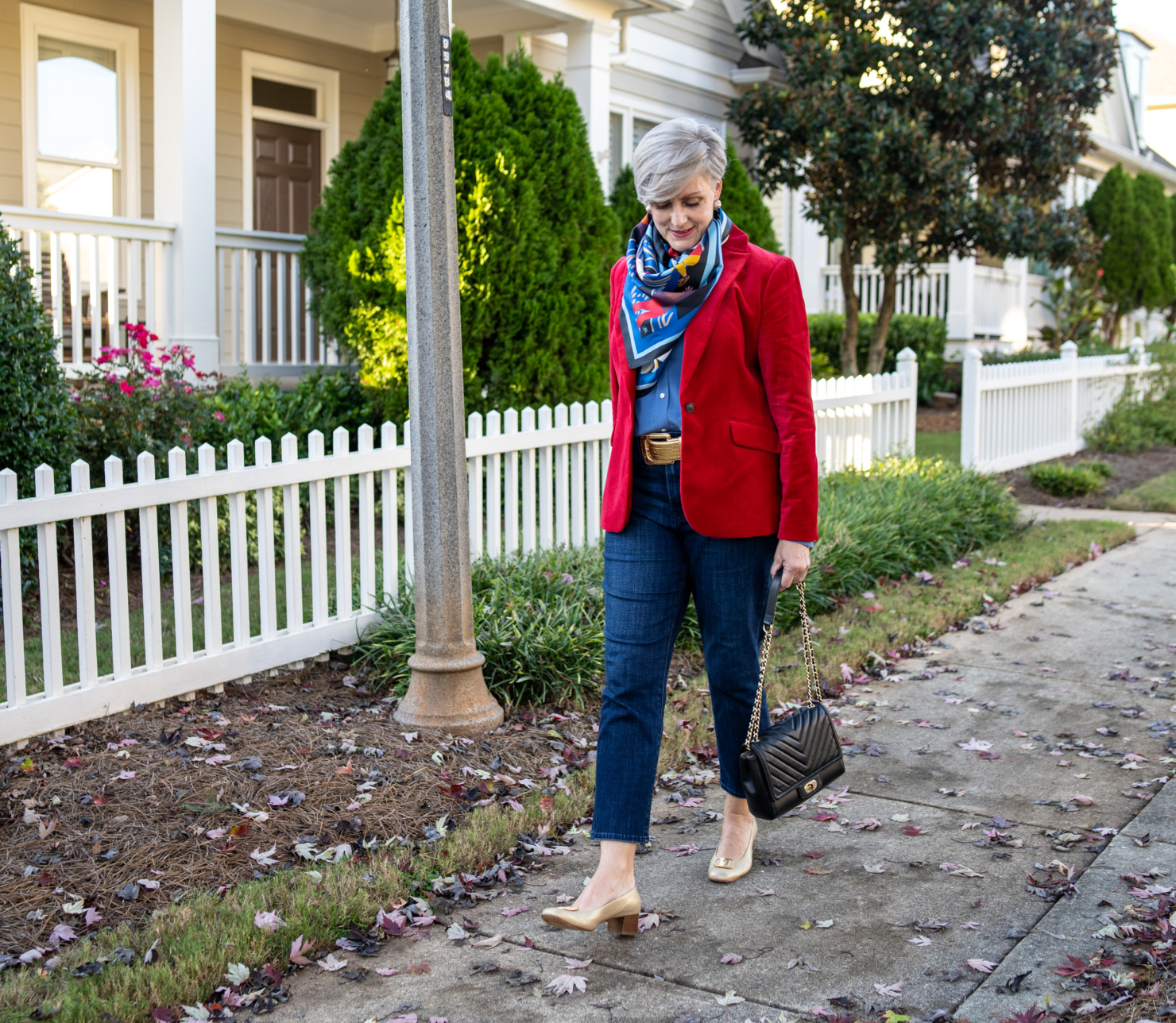 talbots fight against breast cancer