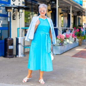 mother’s day dresses and gift ideas