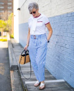 trend alert wide-leg pants