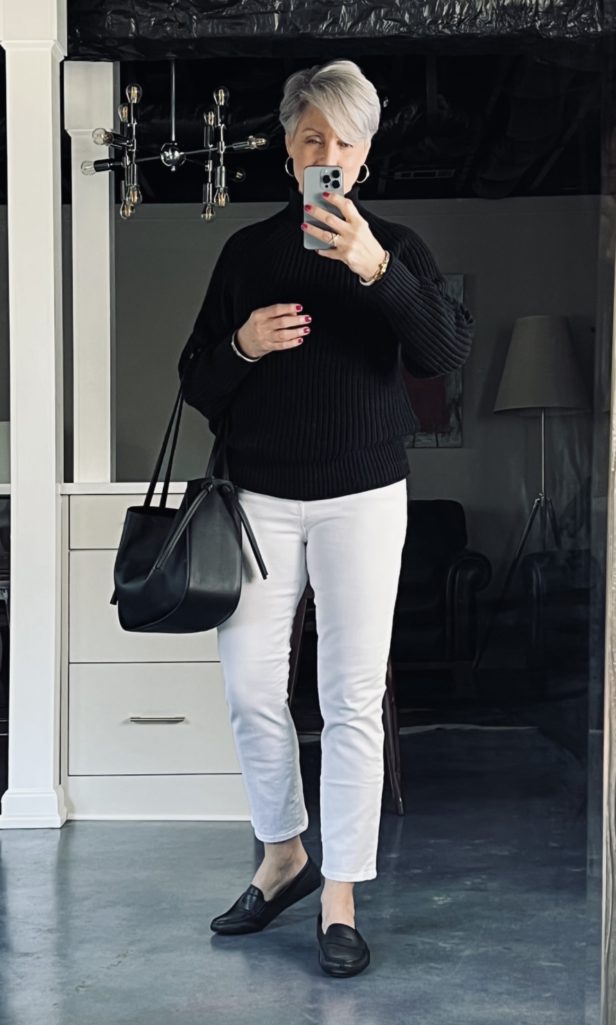 Daily Look 2.26.22