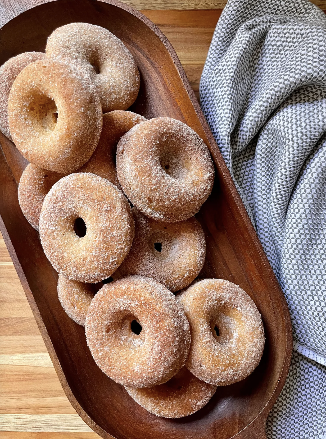 Baked_Apple_Cider_Donuts