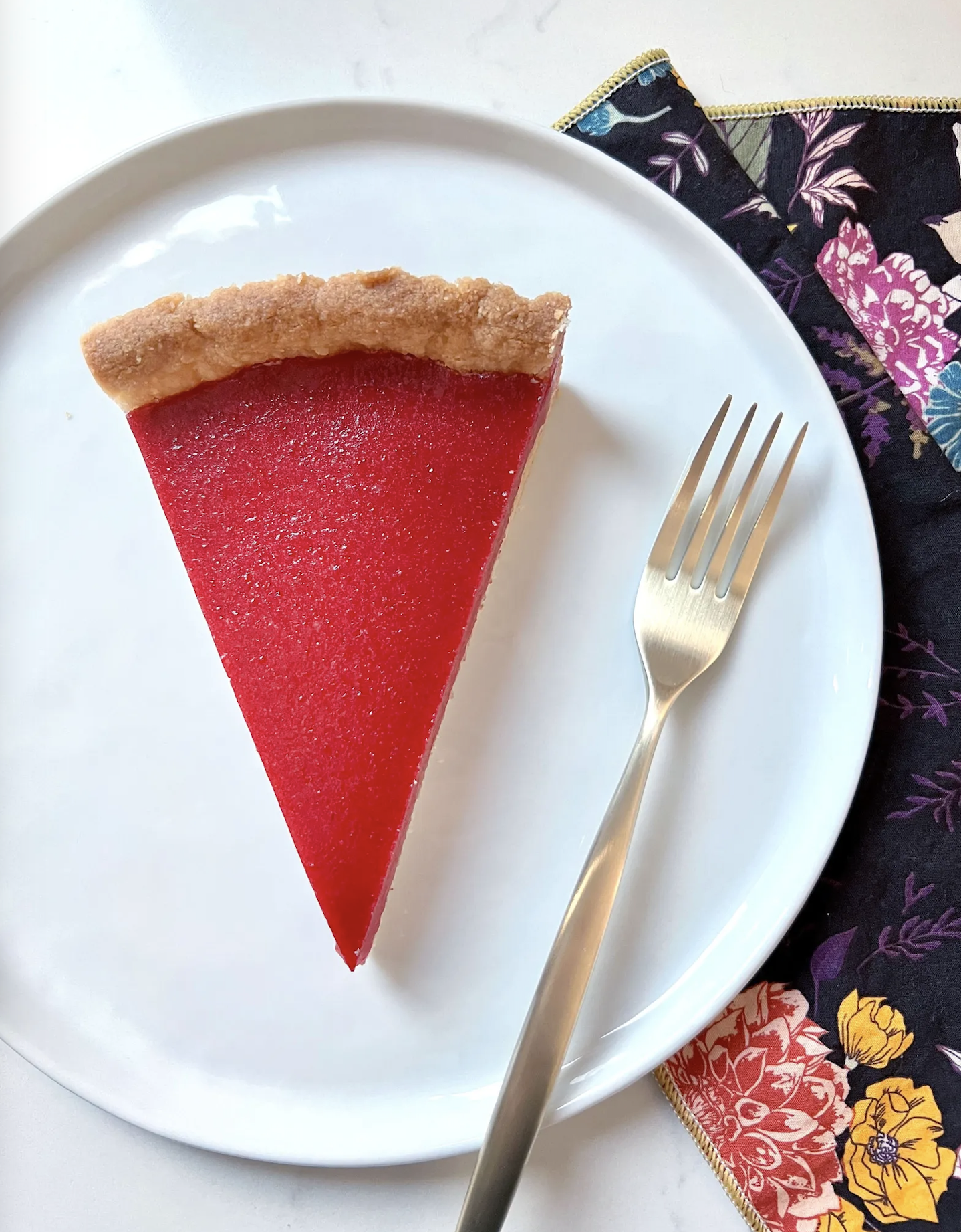 Cranberry_Curd_Tart