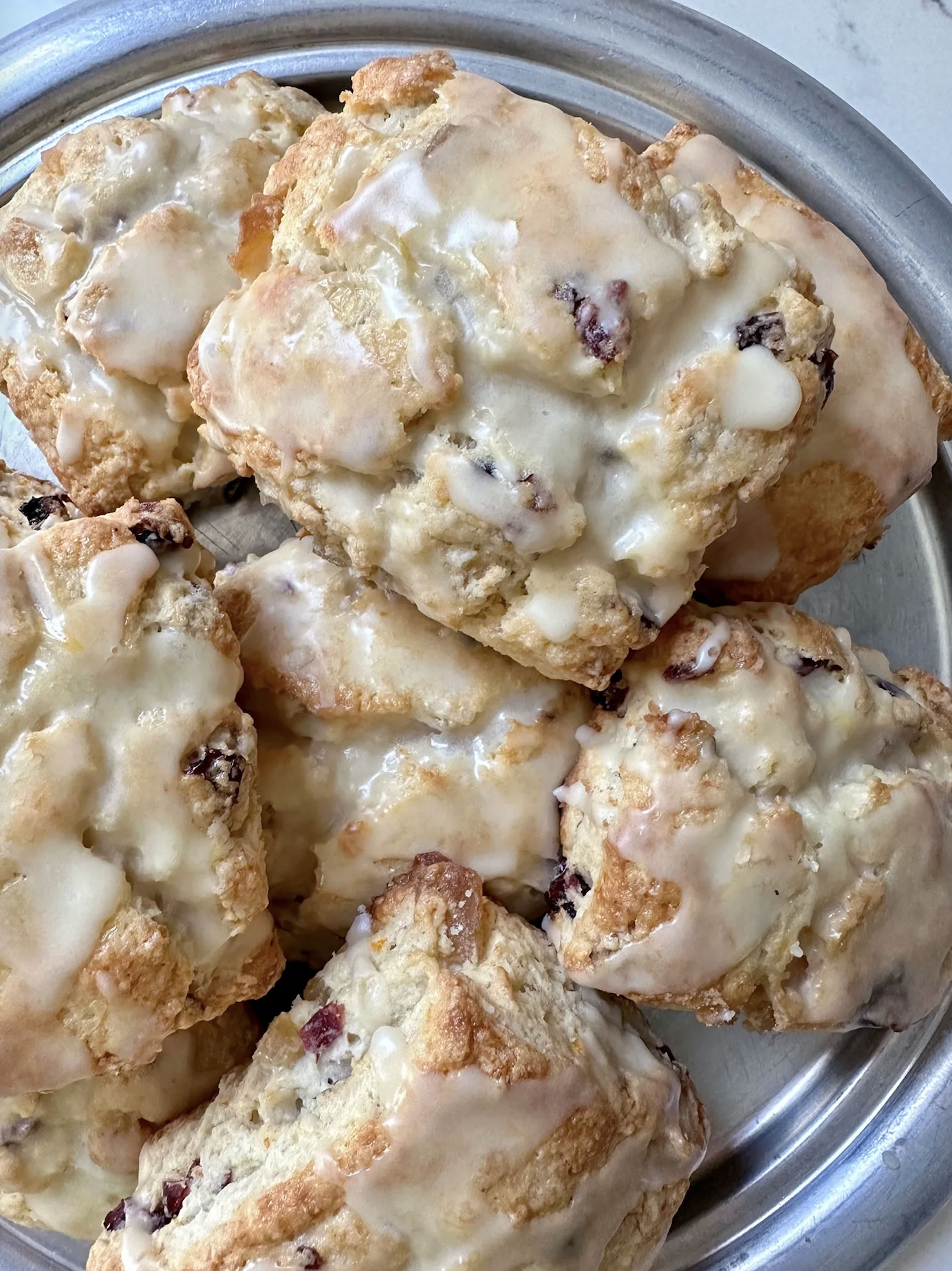 Cranberry_Orange_Scones