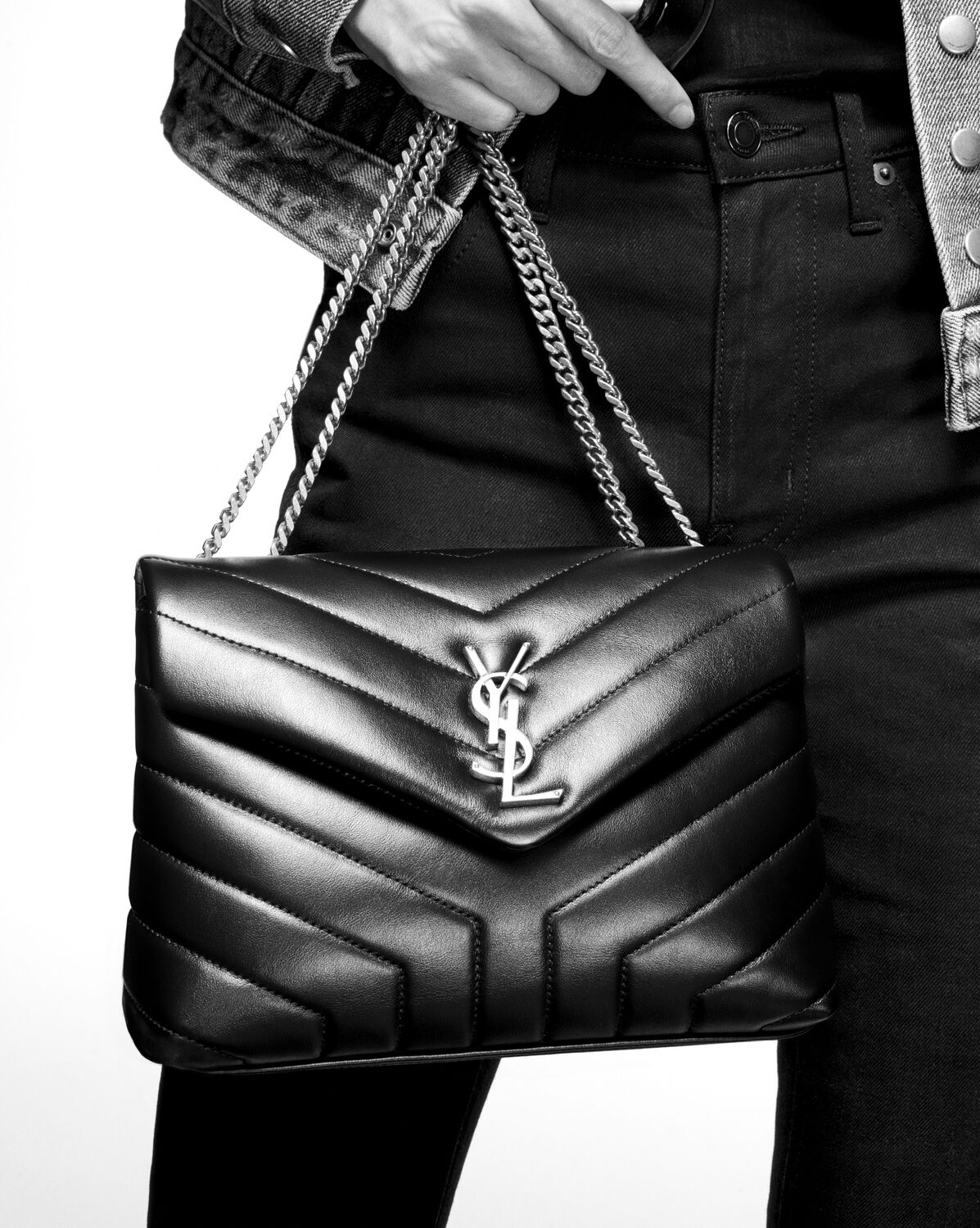 YSL_LouLou