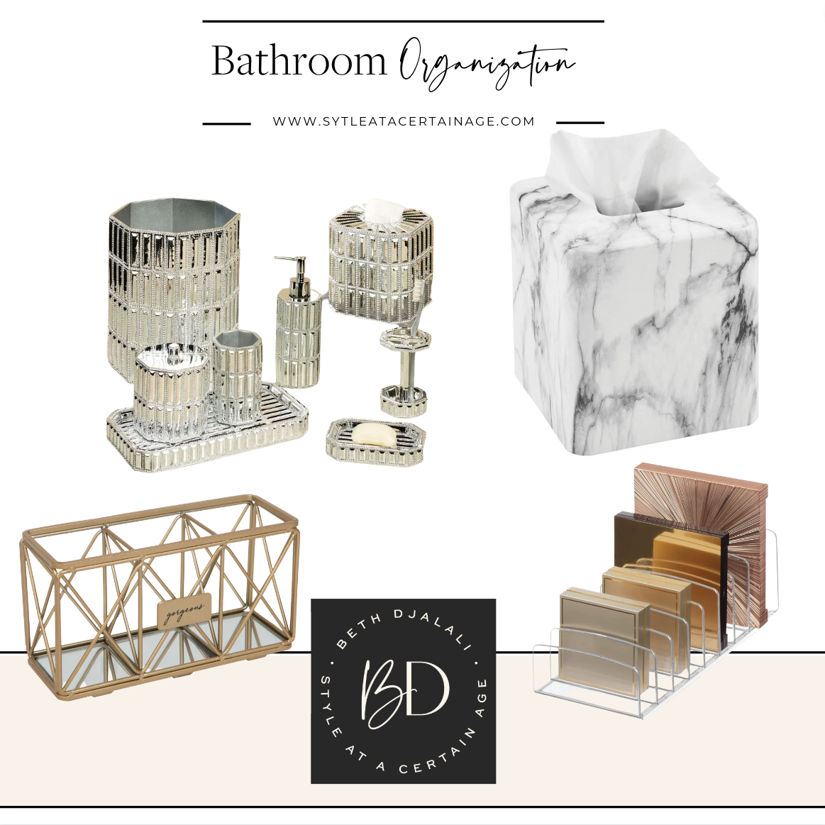 bathroom_accessories