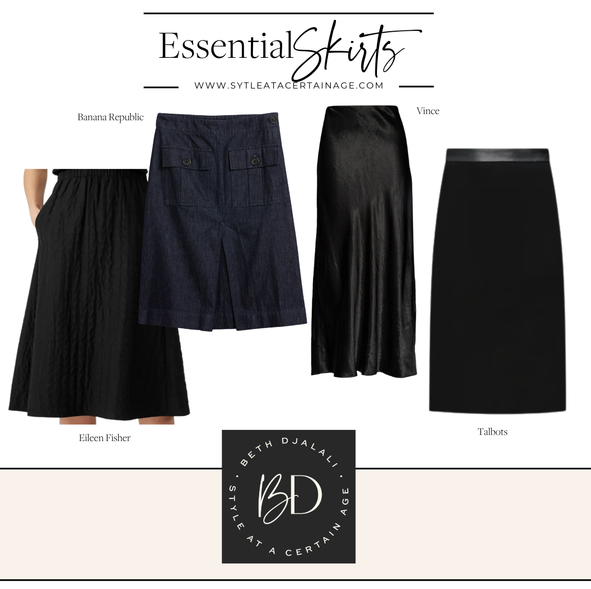 essential_bottoms_skirts