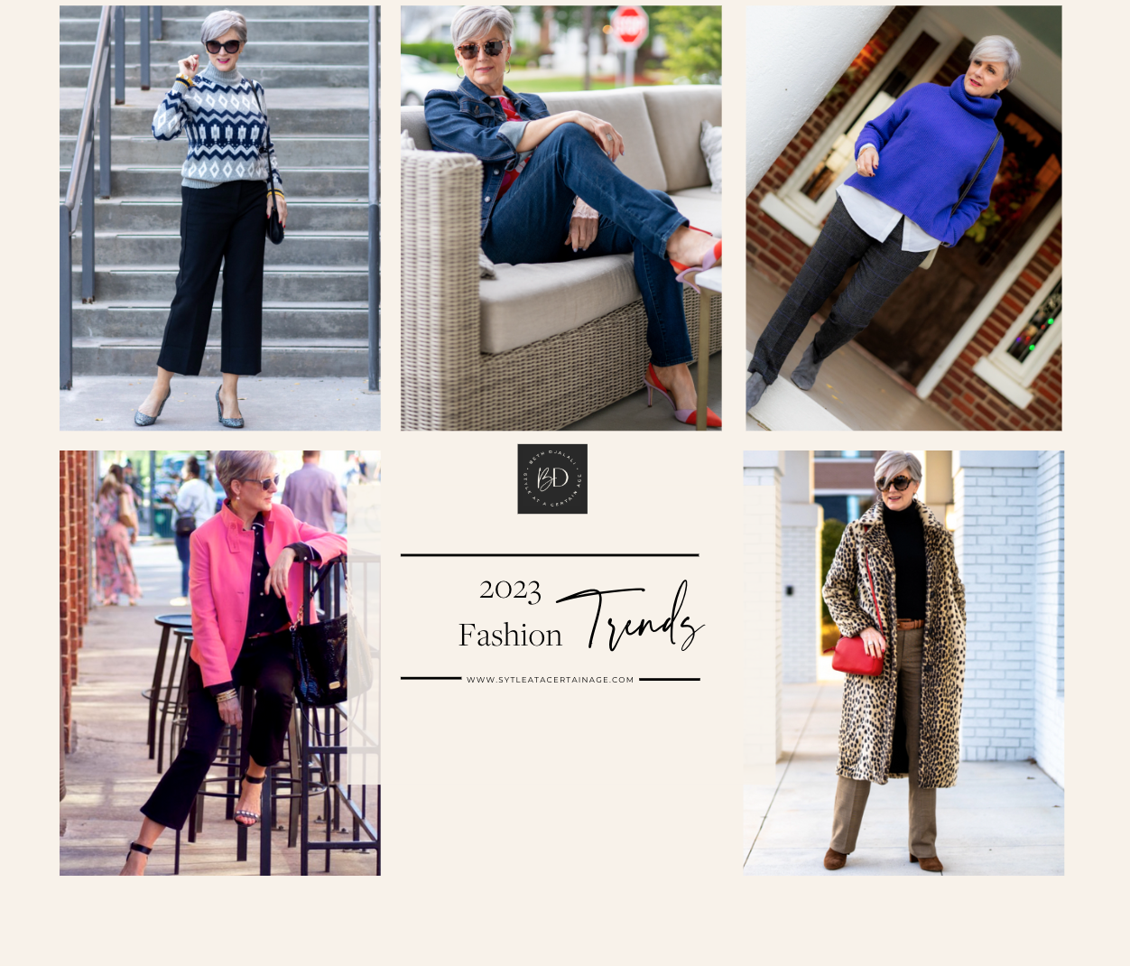 Chic Fashion Meaning, Trends, Popular Colors & Tips Explained