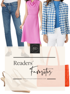 readers’ favorites 02/26 – 03/05