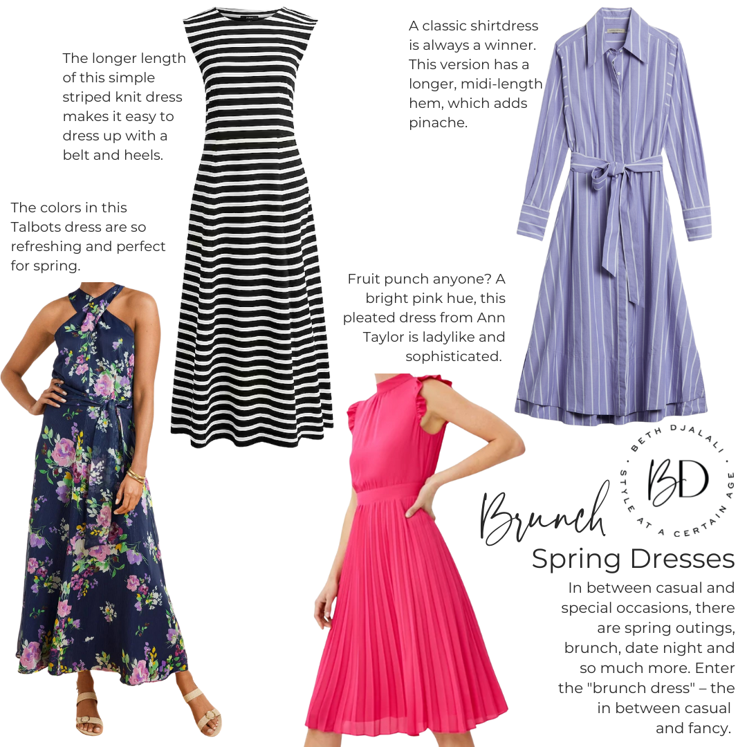 WTW Brunch Spring Dresses (1)