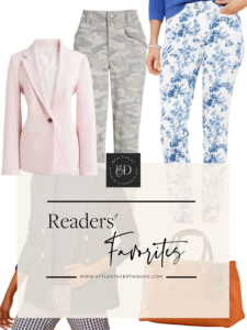 readers’ favorites 03/26 – 04/02