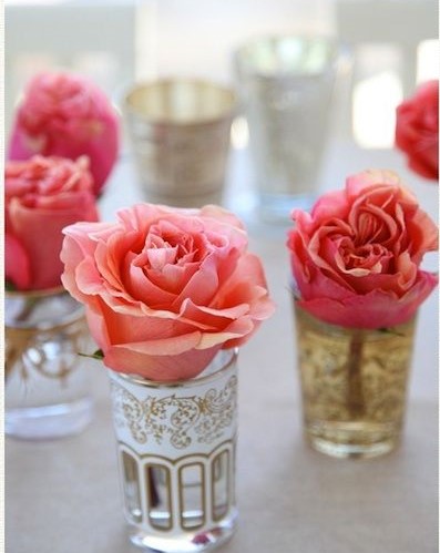 Rose Morracan glasses (2)