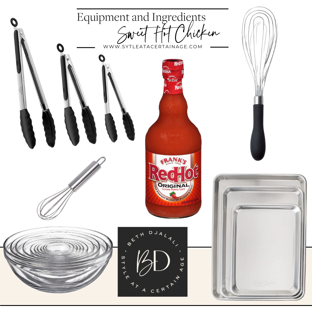 0514-Equipment-and-Ingredients-.png