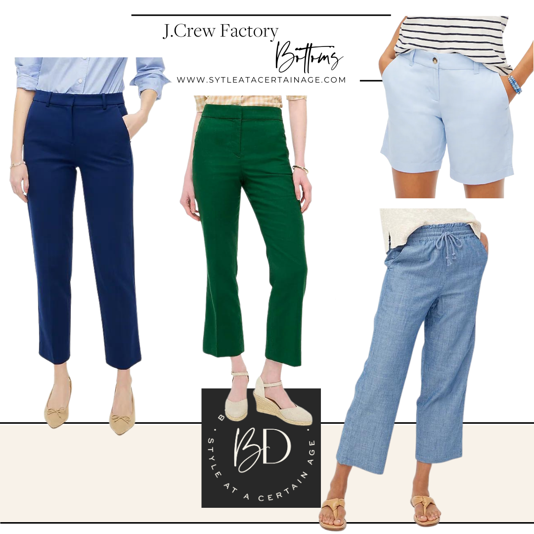 J.Crew-Factory-Bottoms.png