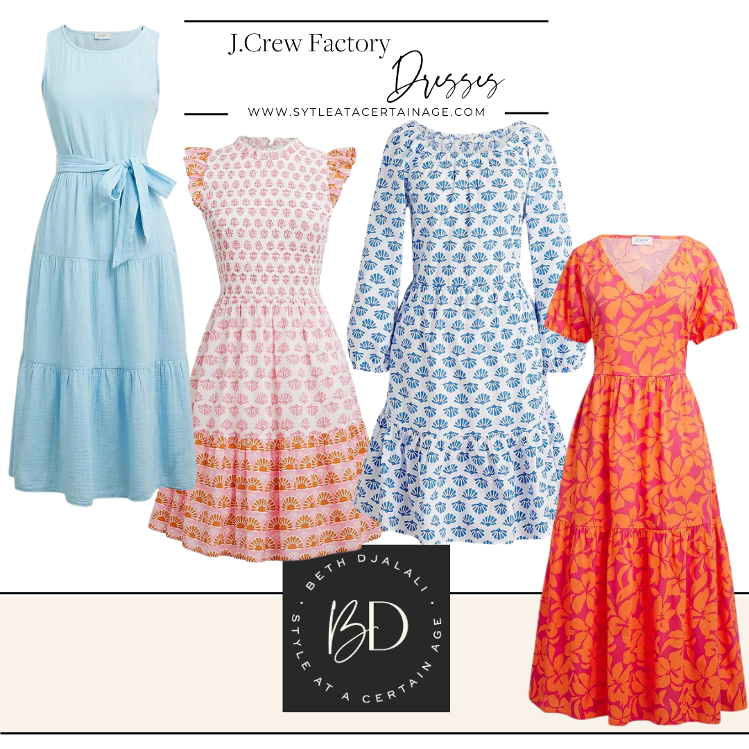 J.Crew-Factory-Dresses.png