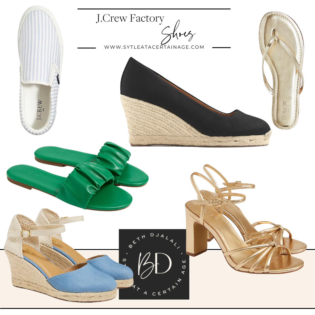 J.Crew-Factory-Shoes.png