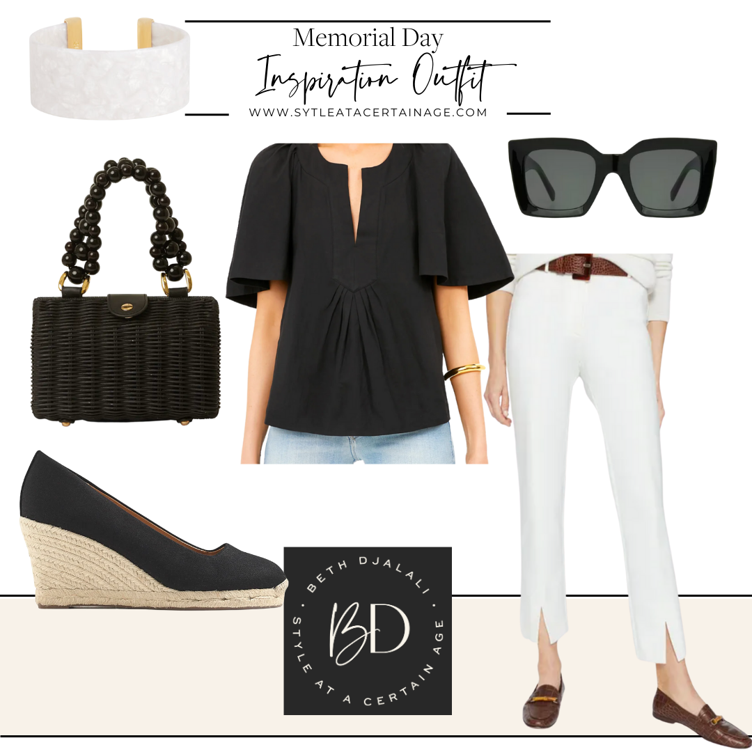 Memorial-Day-Inspiration-Outfit-1-2.png