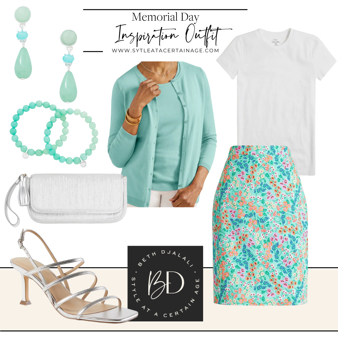 Memorial-Day-Inspiration-Outfit-2-1.png