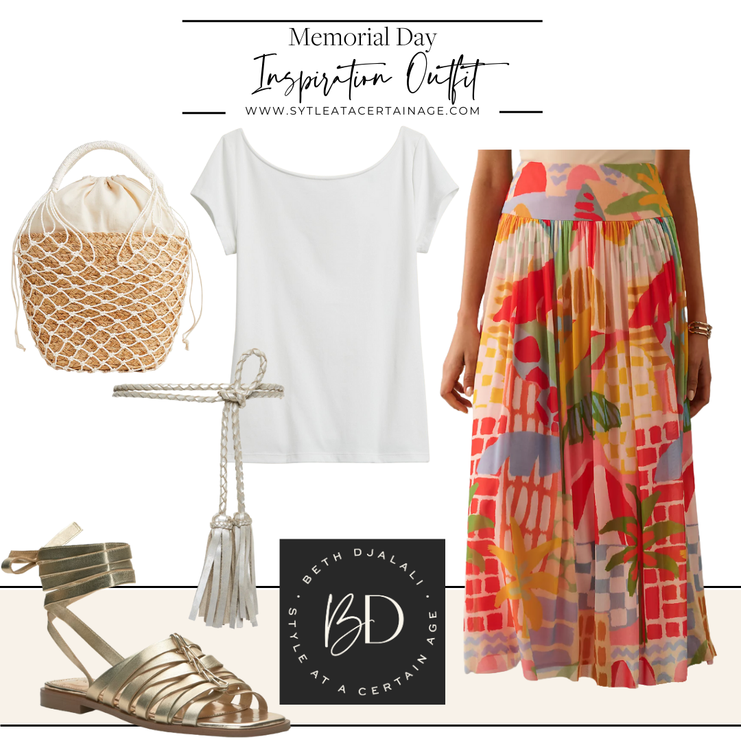 Memorial-Day-Inspiration-Outfit-4.png