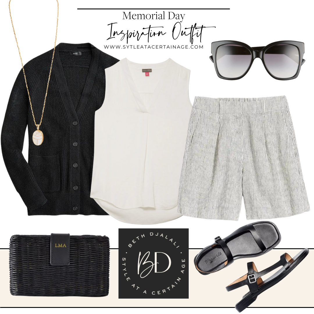 Memorial-Day-Inspiration-Outfit-5.png