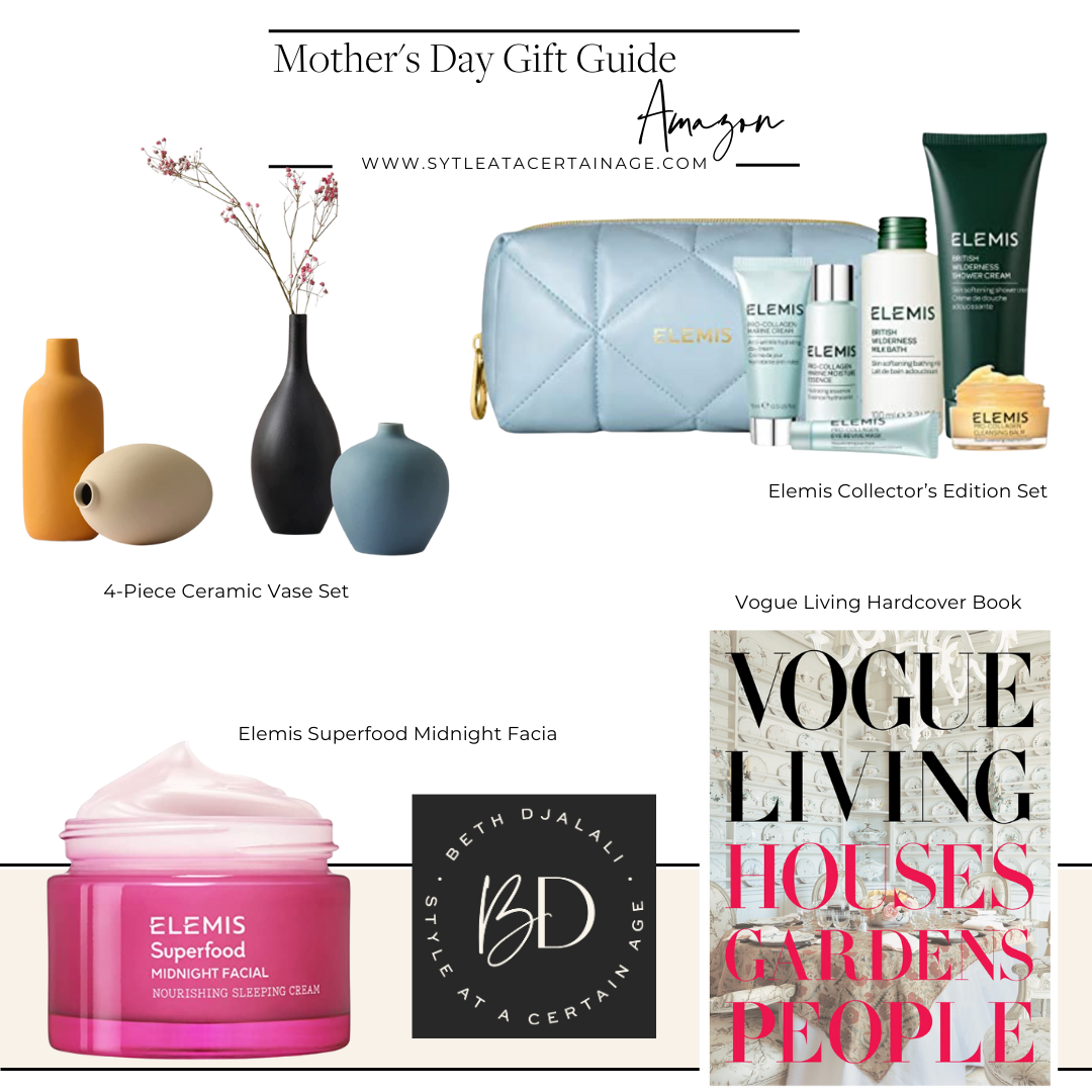 Mothers-Day-Gift-Guide-Amazon-.png