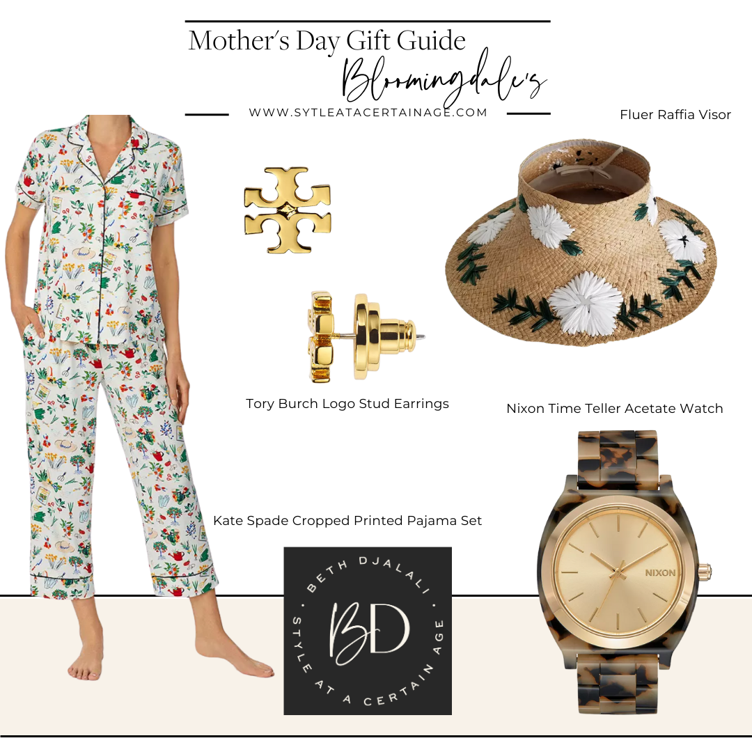 Mothers-Day-Gift-Guide-Bloomingdales.png