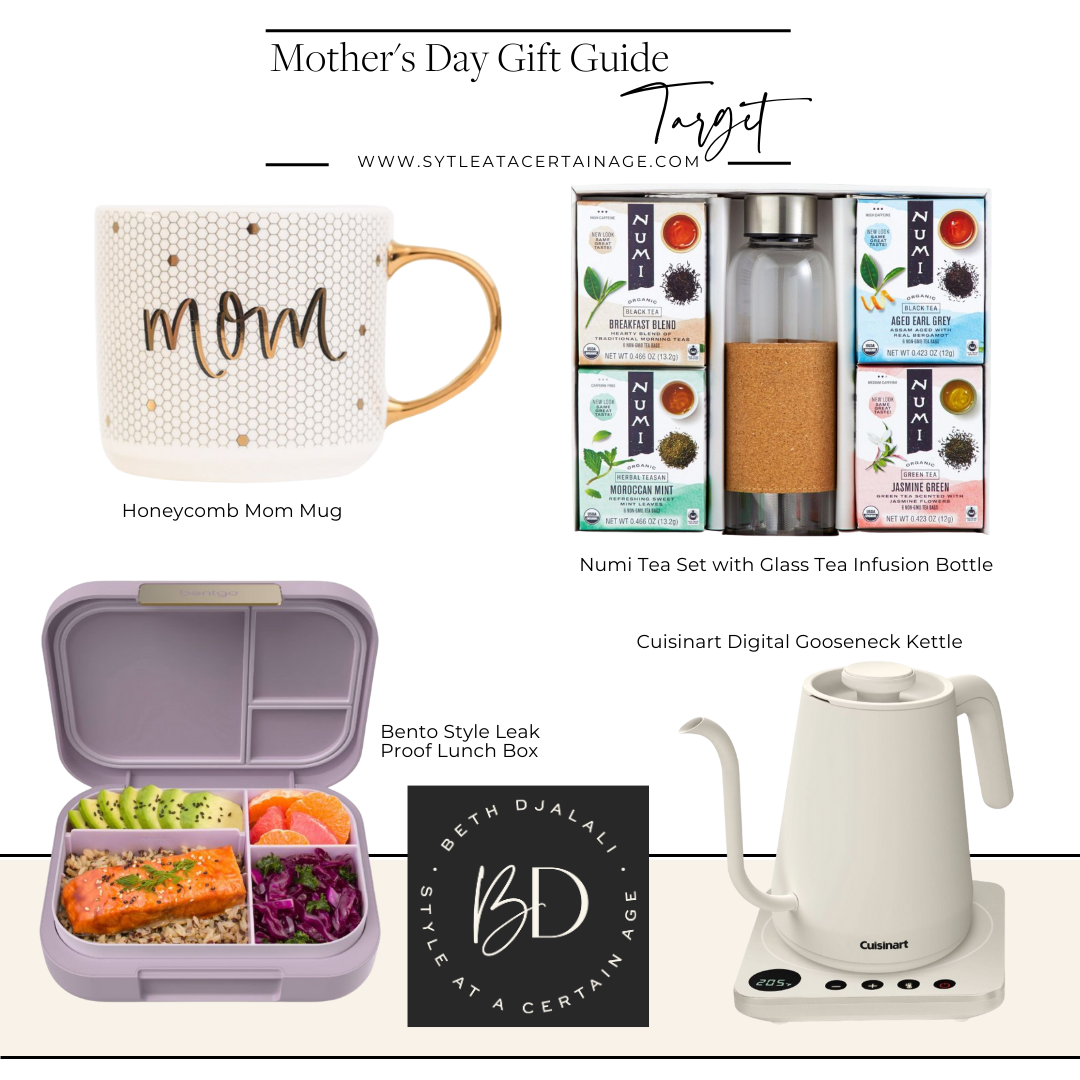 Mothers-Day-Gift-Guide-Target.png