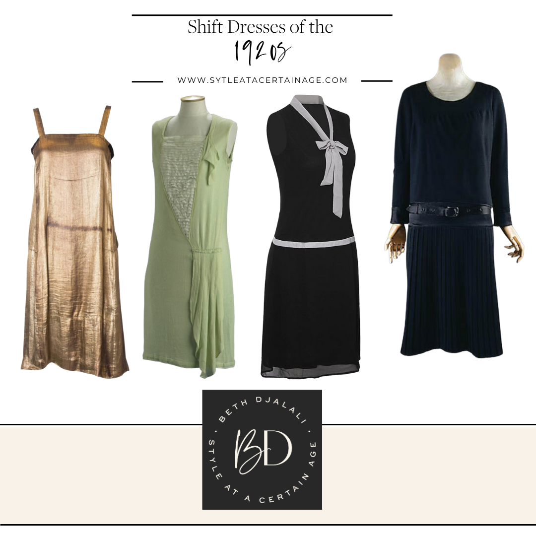 Shift-Dresses-of-the-1920s.png