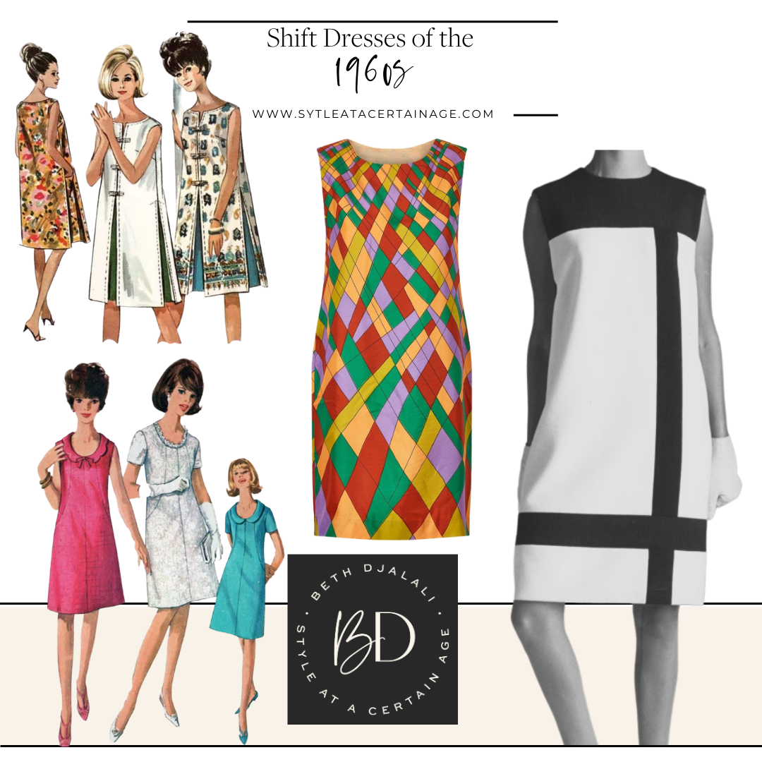 Shift-Dresses-of-the-1960s.png