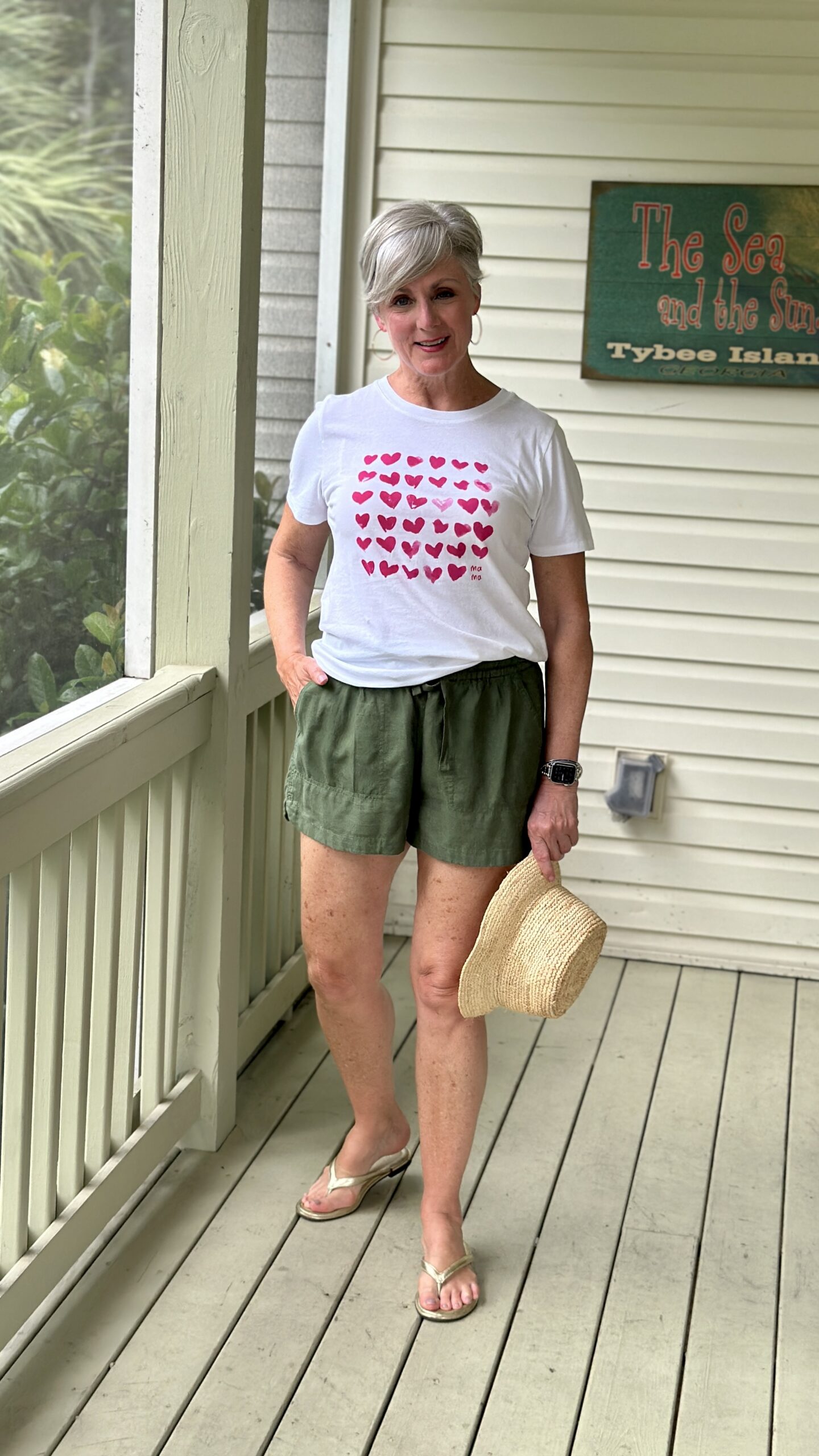 Linen-Shorts-scaled.jpg