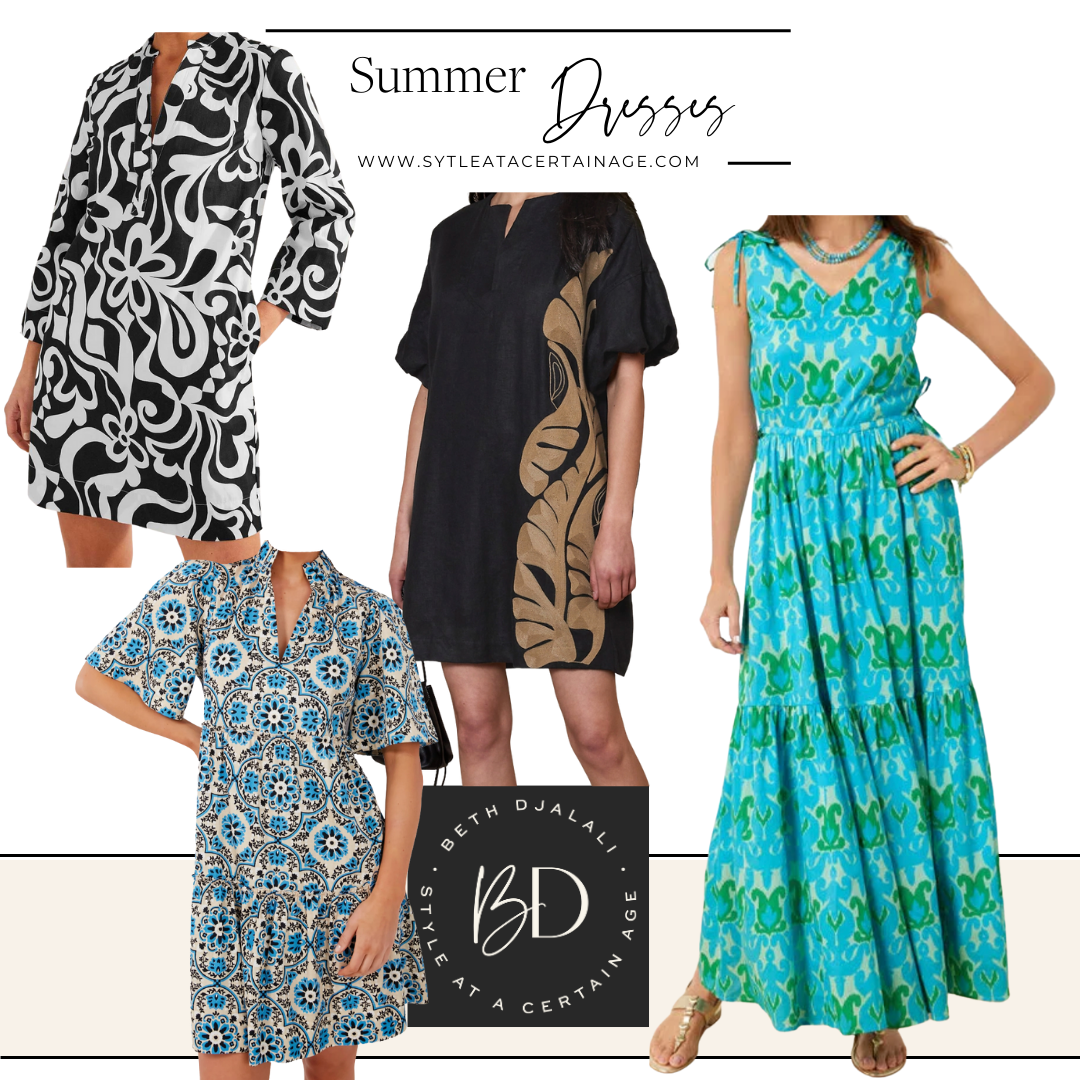 Summer-Dresses-.png