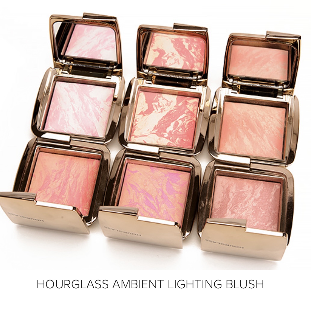 photo makeup blushes 10