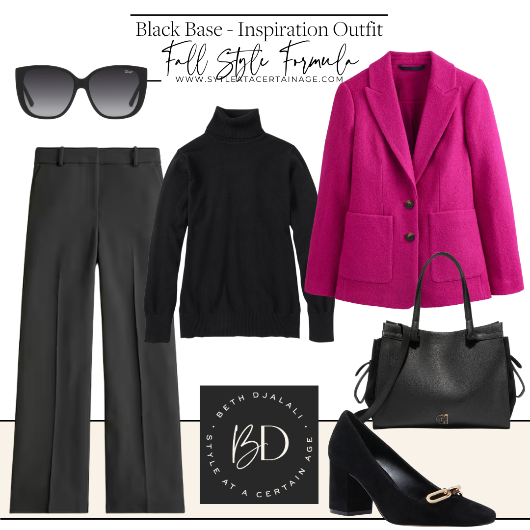 Fall-Style-Formula-Go-bold-with-a-black-base-2.png