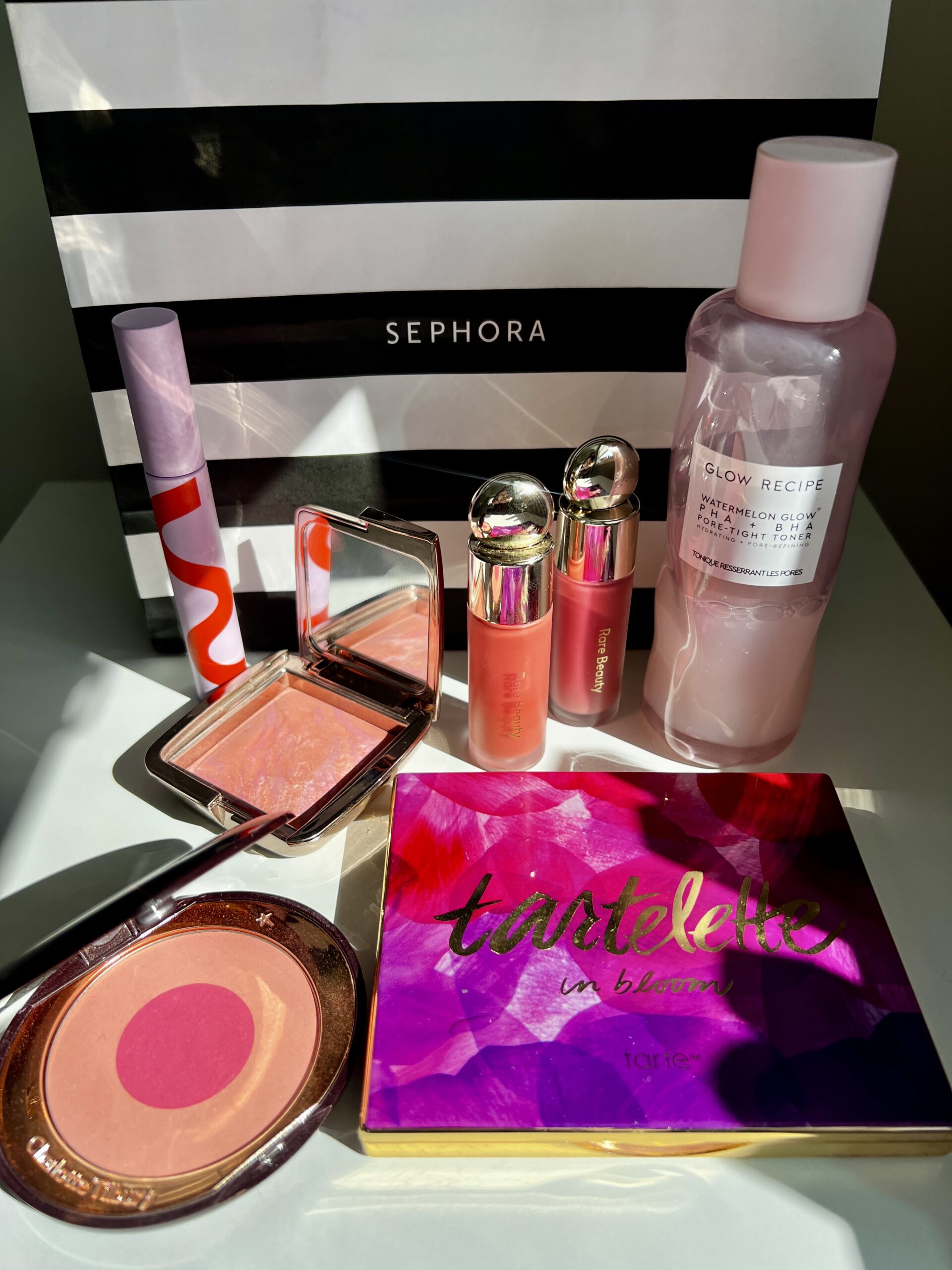 sephora sale 8