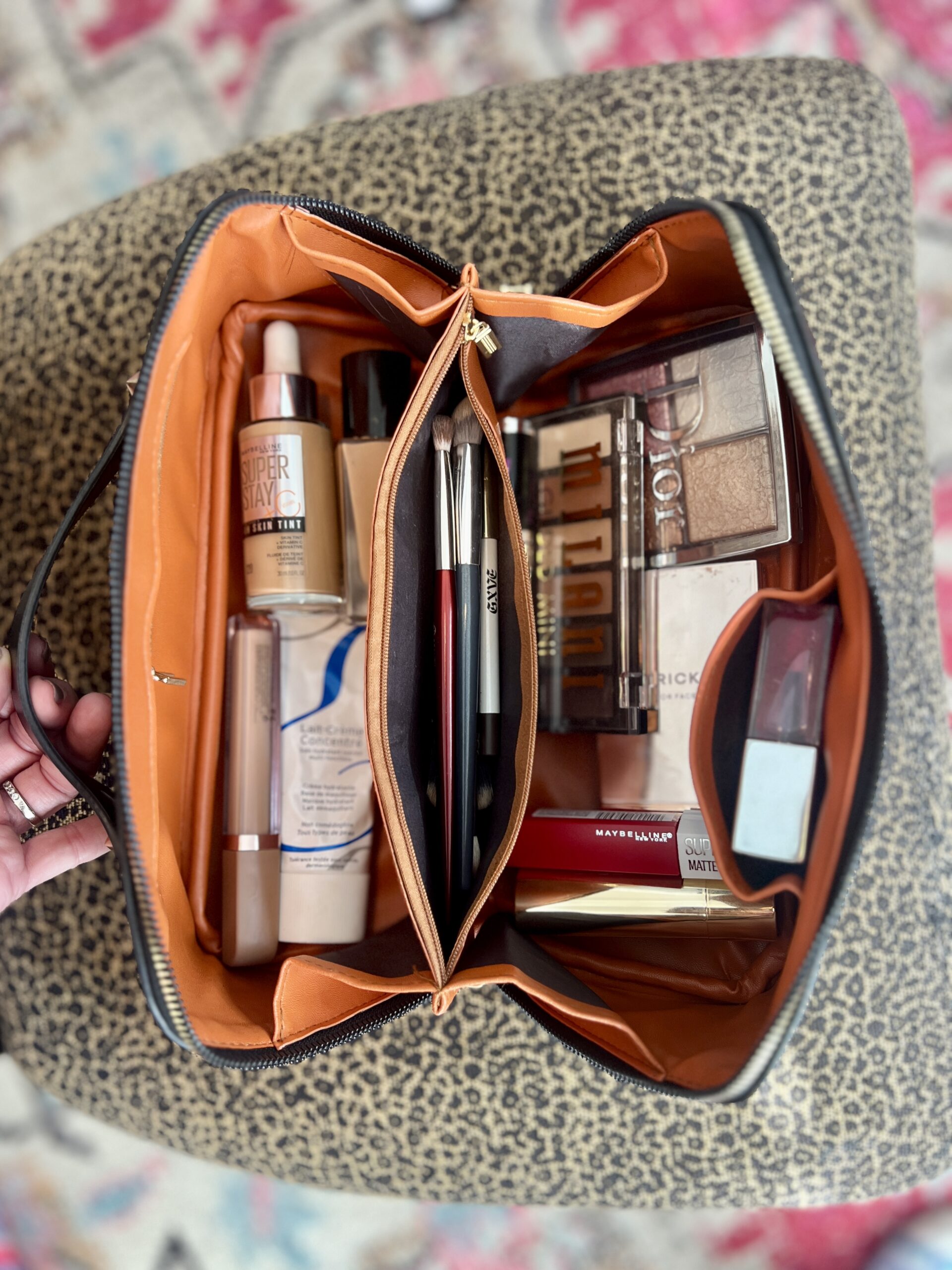 makeup bag 2