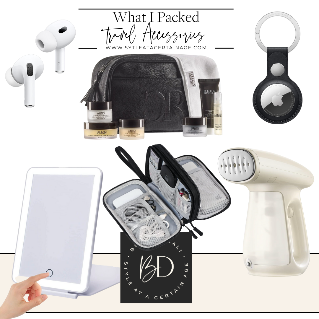 Travel-Accessories-BD