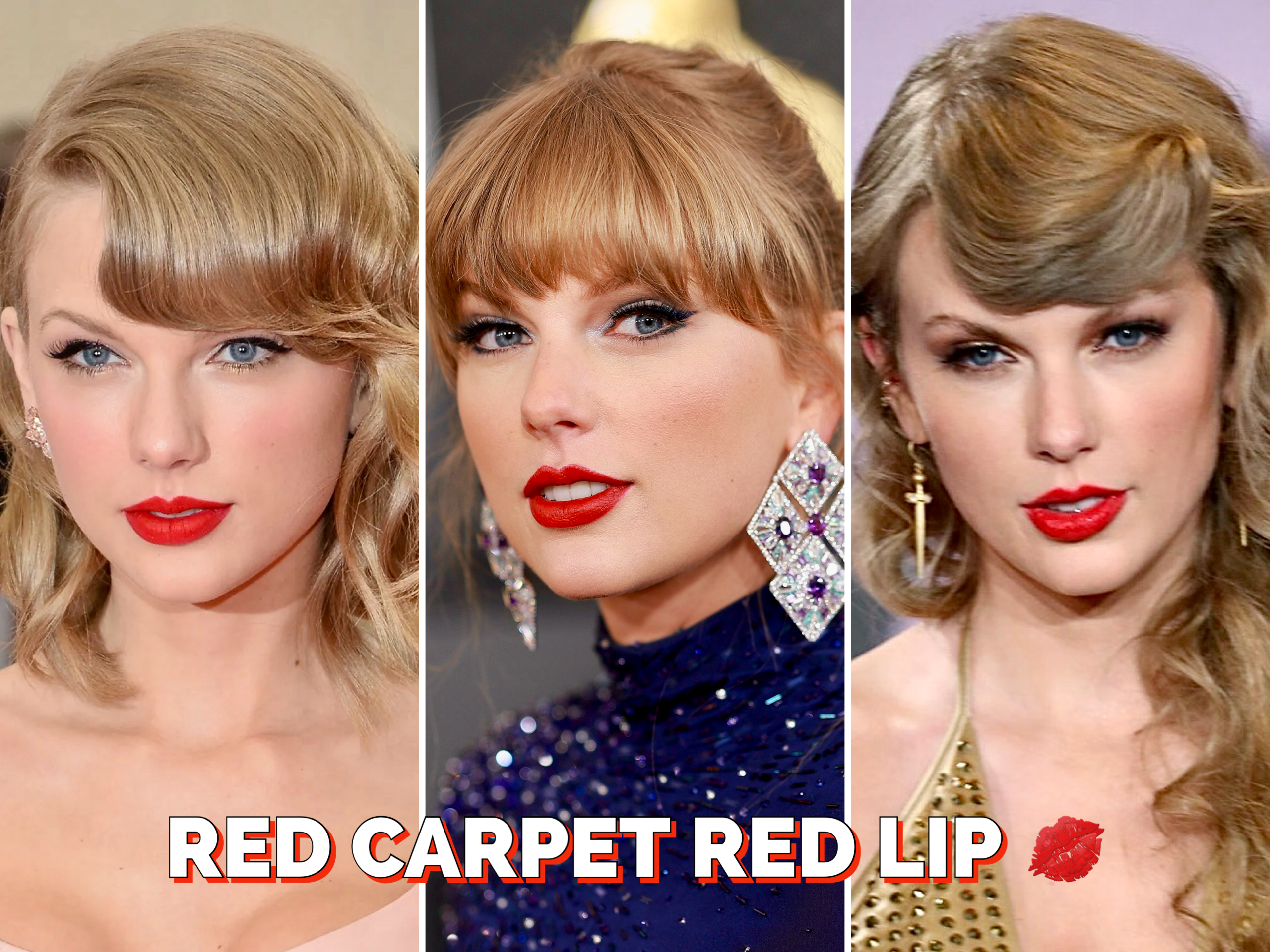 taylor swift makeup 13