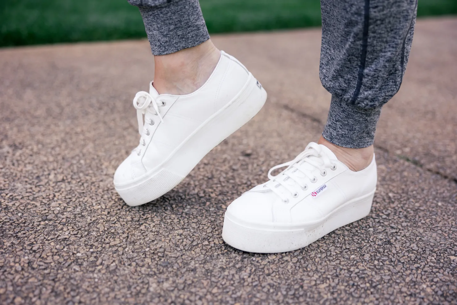 superga 1